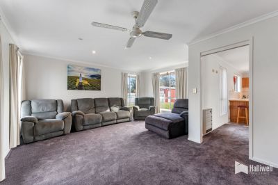 1 Beechwood Close, Port Sorell TAS 7307, Port Sorell - Thumbnail 5