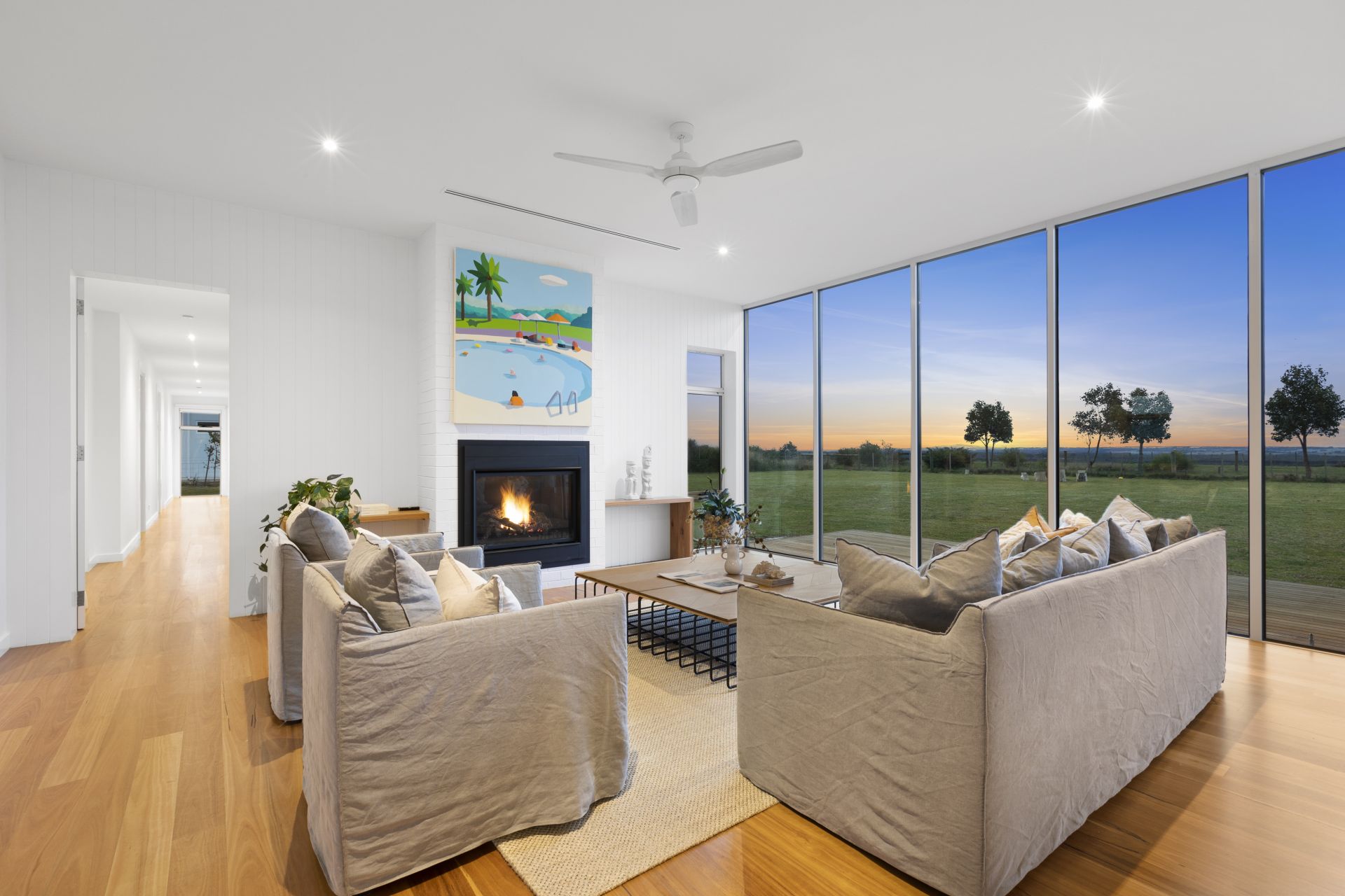 16 Suffolk Drive, Bellbrae - Thumbnail 5