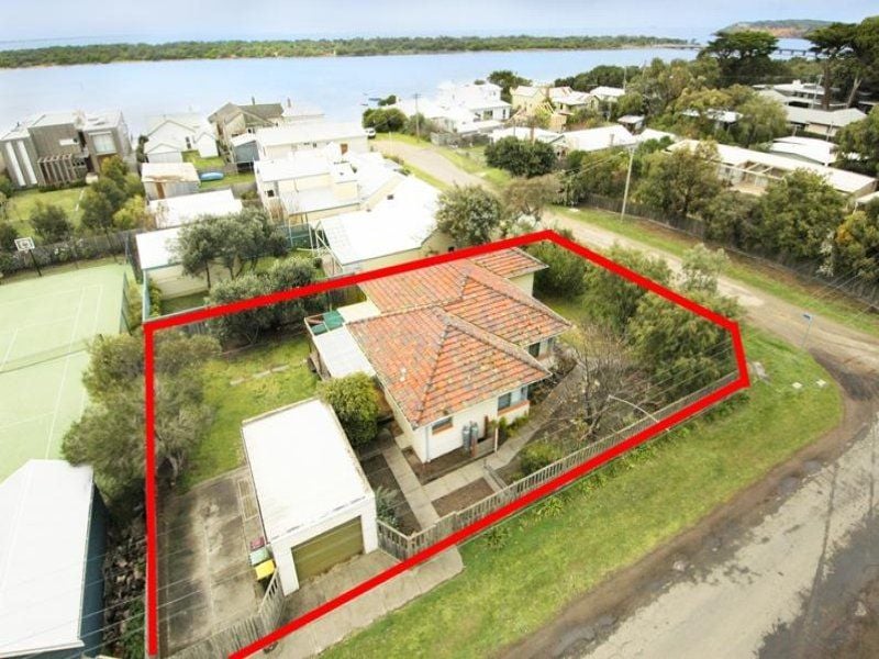10 Talbot Avenue BARWON HEADS VIC, Barwon Heads - Thumbnail 2