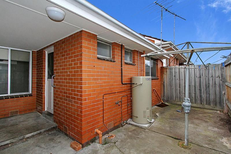 $260 - $280 PER WEEK LOOKING FOR A GREAT TENANT