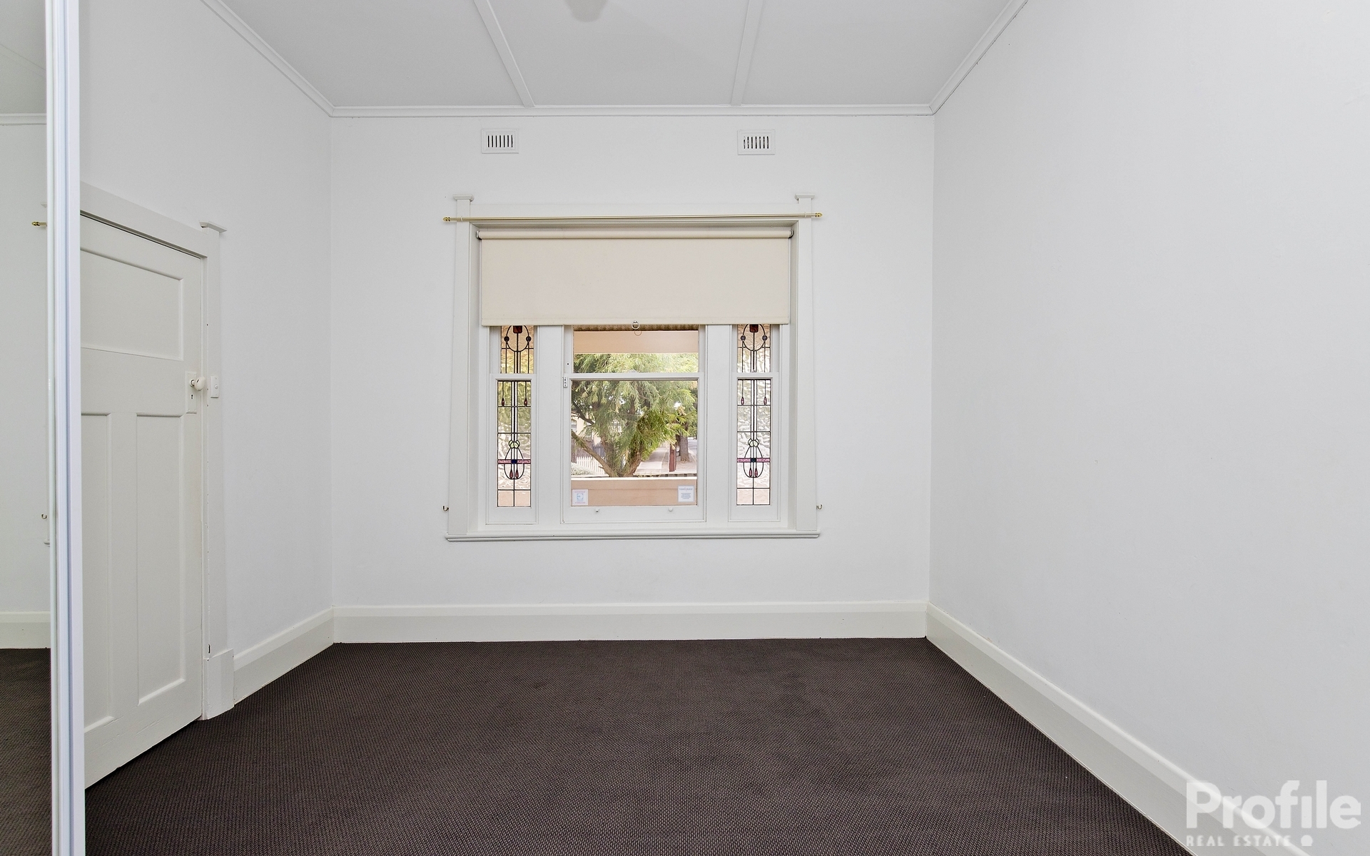 11 Percy Street Prospect 5082
