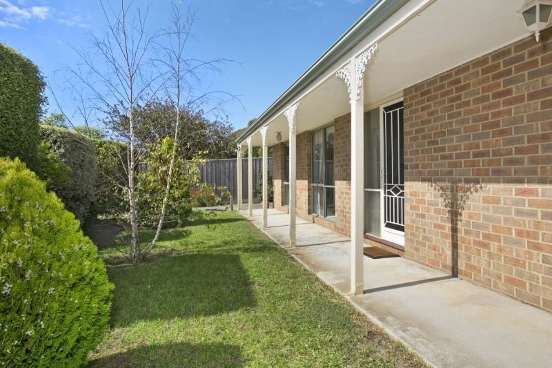 2/36 Asbury Street West Ocean Grove VIC, Ocean Grove - Thumbnail 4