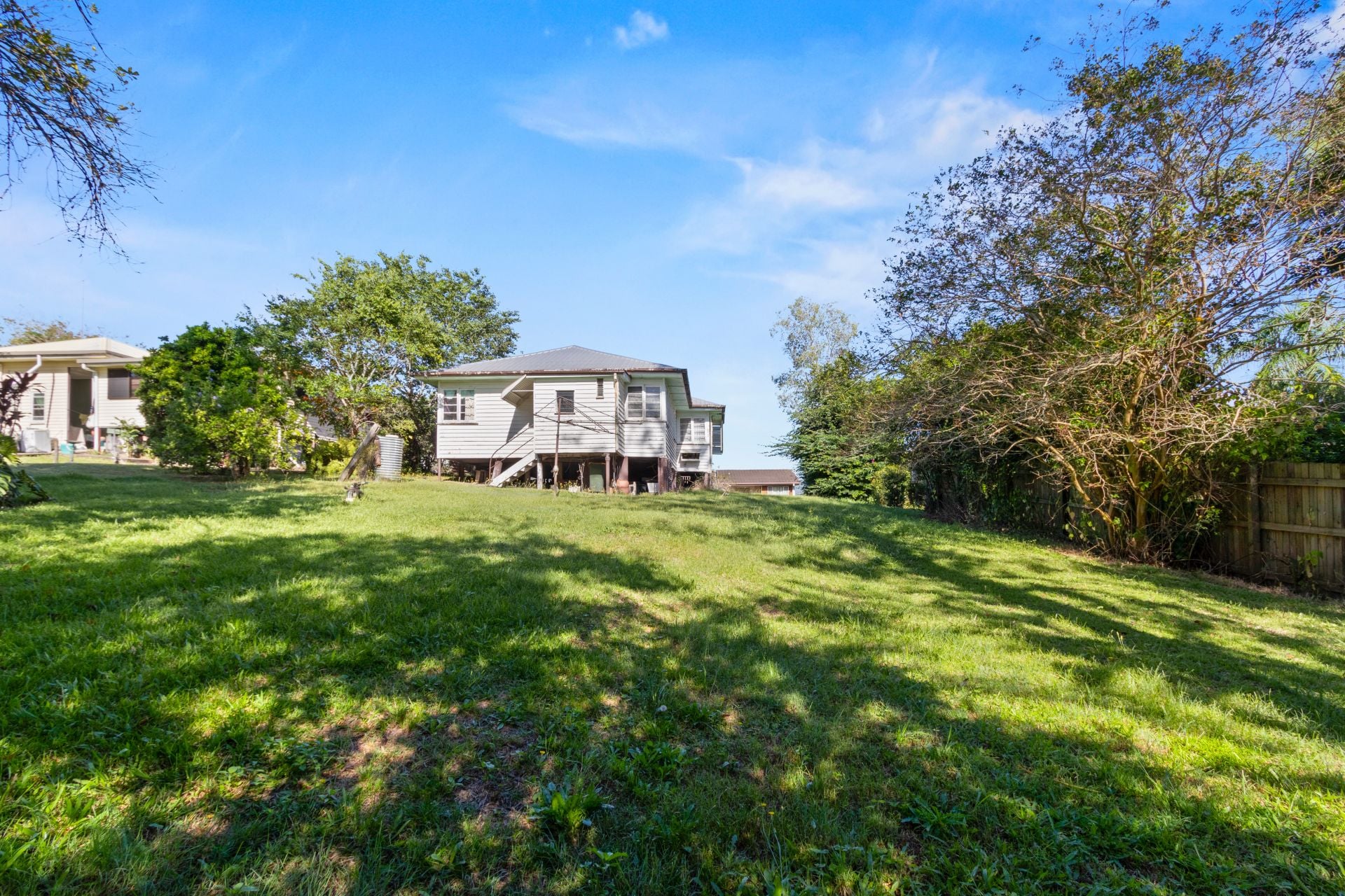 28 Fairmeadow Road Nambour QLD, Nambour - Thumbnail 6