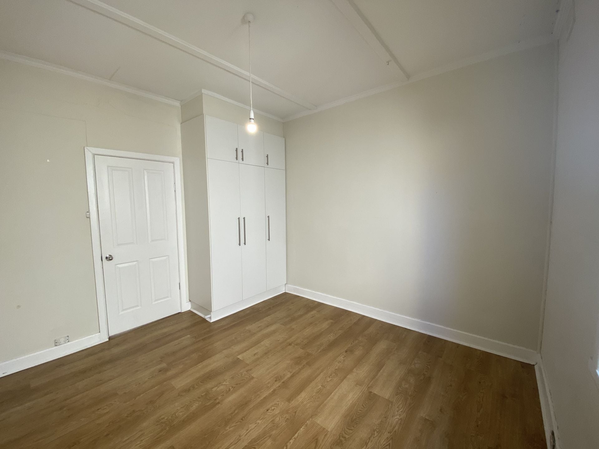Bright 3 bedroom Home!