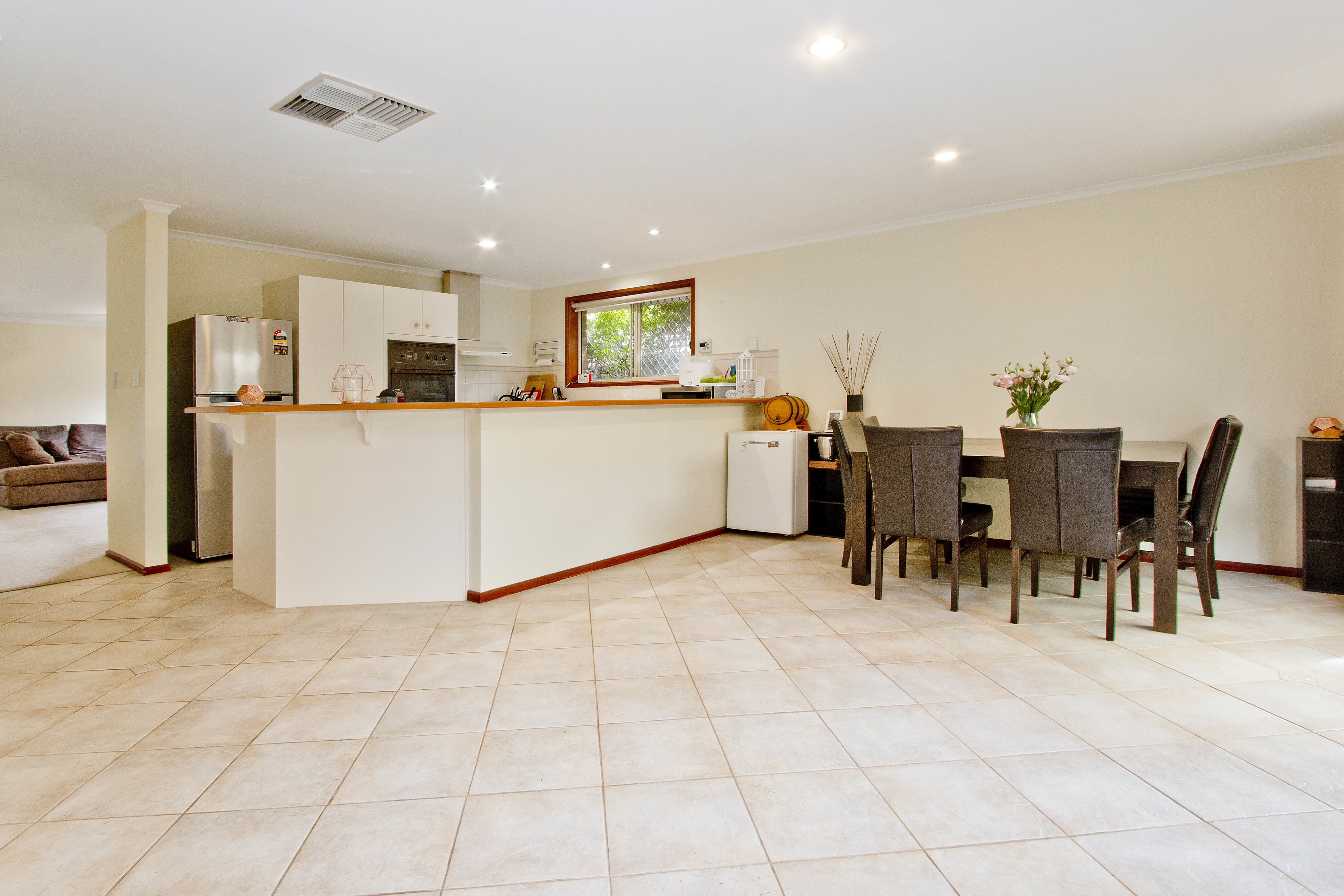 1 Ridge Place Aberfoyle Park 5159