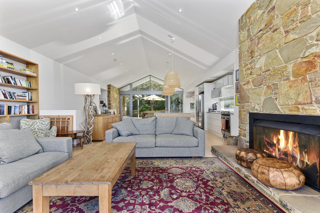 4 Boyd Avenue, Moggs Creek, VIC, Moggs Creek - Thumbnail 5