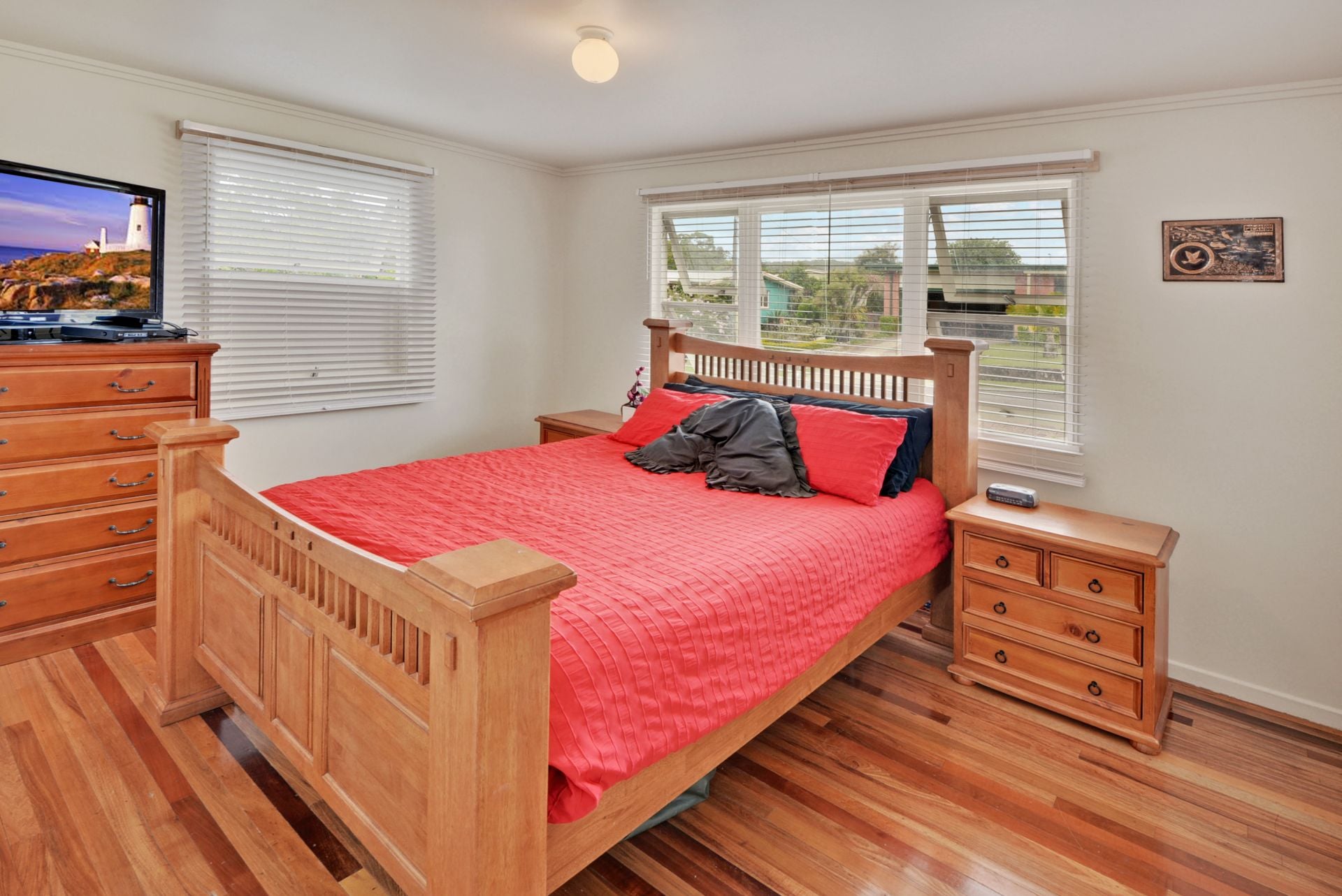 13 Princess Crescent Nambour QLD, Nambour - Thumbnail 3