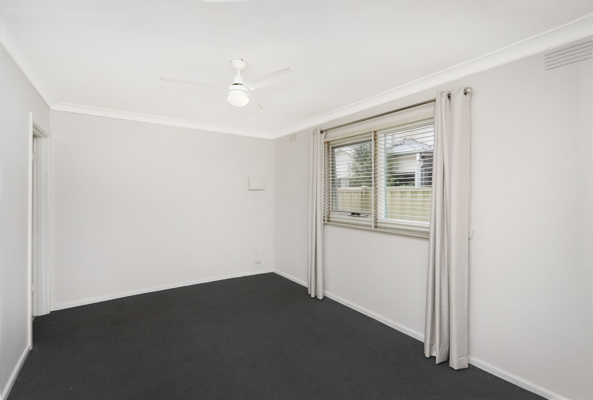 5/100 Johnston Street Newport VIC, Newport - Thumbnail 5