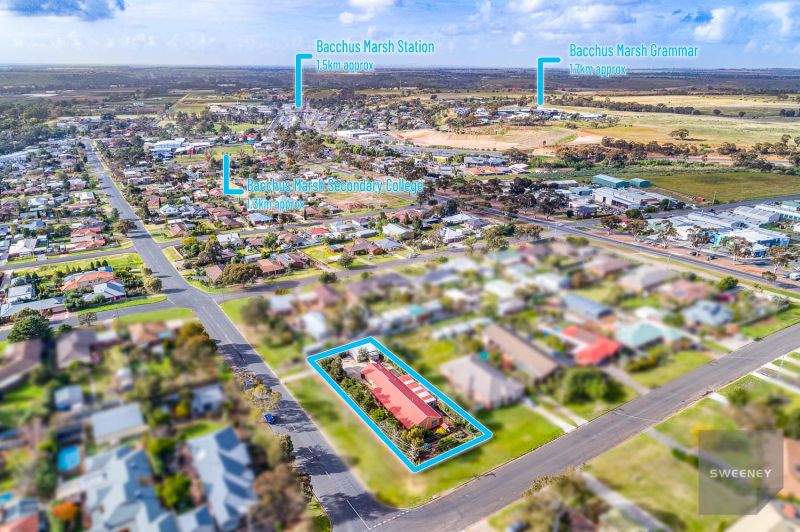 10 Barry Street, Maddingley - Thumbnail 5
