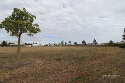 2 Vanessa Drive, Dalby, Dalby - Thumbnail 5