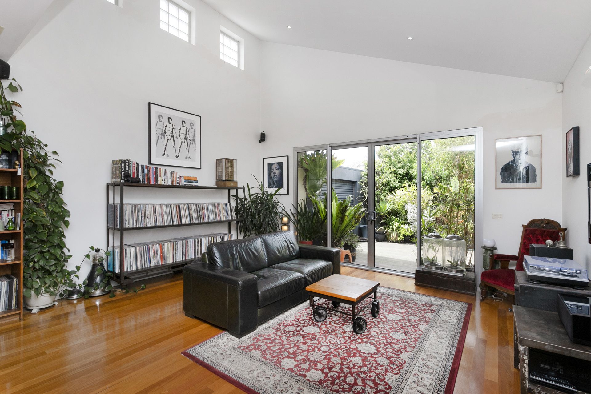 35A Ararat Street Altona North VIC, Altona North - Thumbnail 3