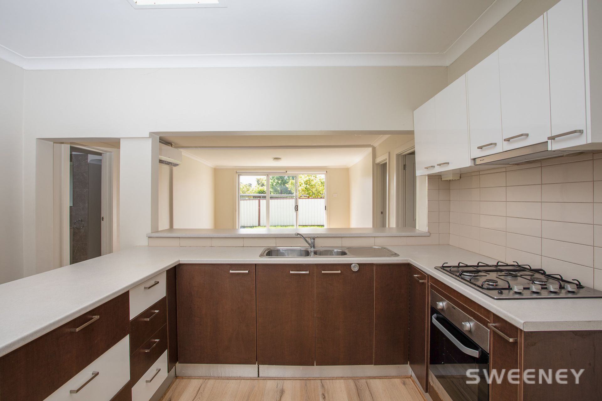 47 Ross Road, Altona North - Thumbnail 4