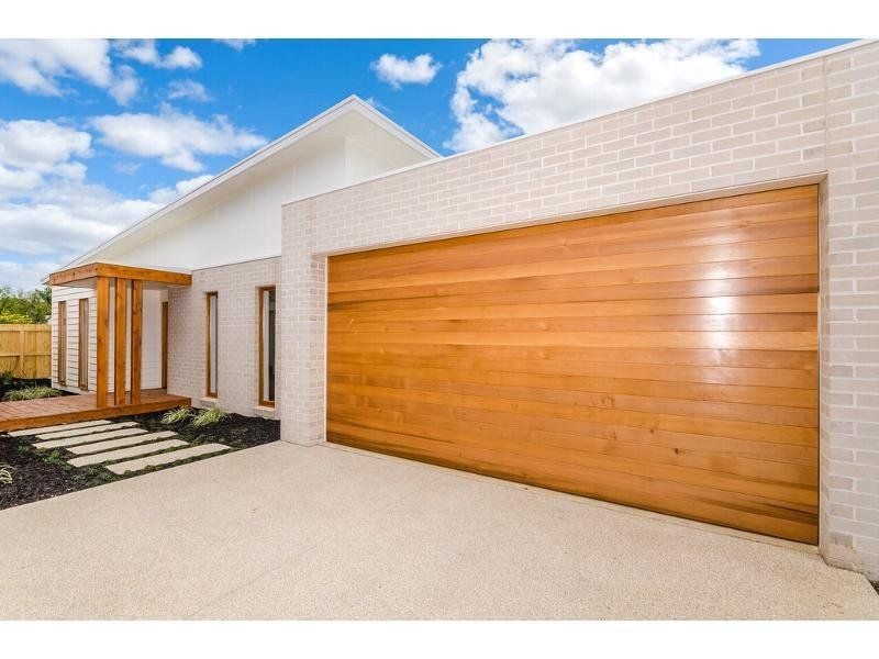 2/10 Callistemon Court OCEAN GROVE VIC, Ocean Grove - Thumbnail 2