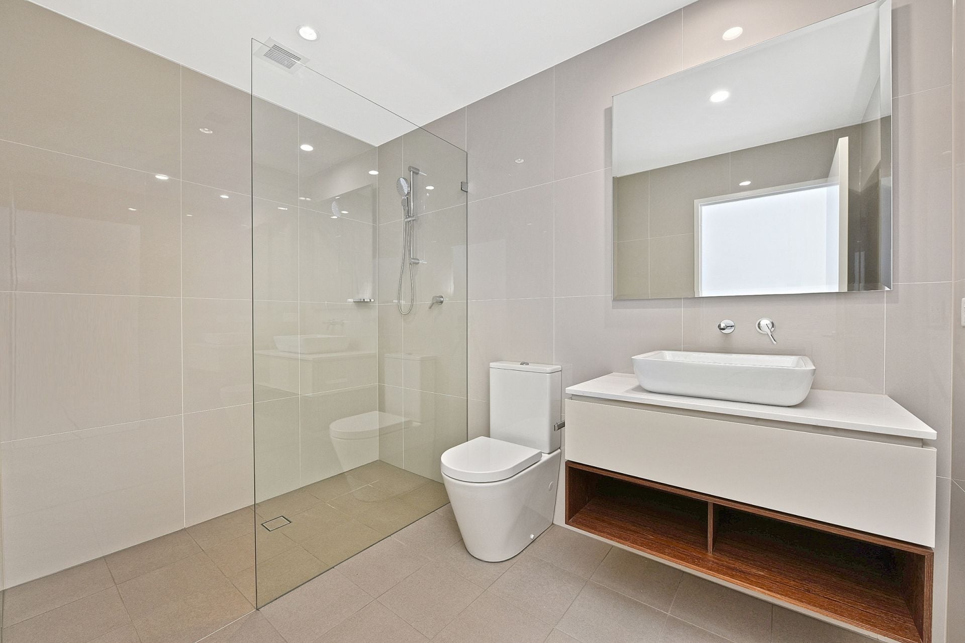 310/50 Peninsula Drive Breakfast Point NSW, Breakfast Point - Thumbnail 5
