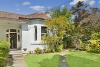 68B Redmyre Road, Strathfield