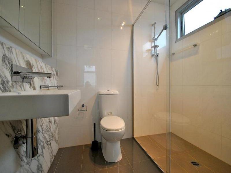 202/462 Hawthorn Road, Caulfield South - Thumbnail 8