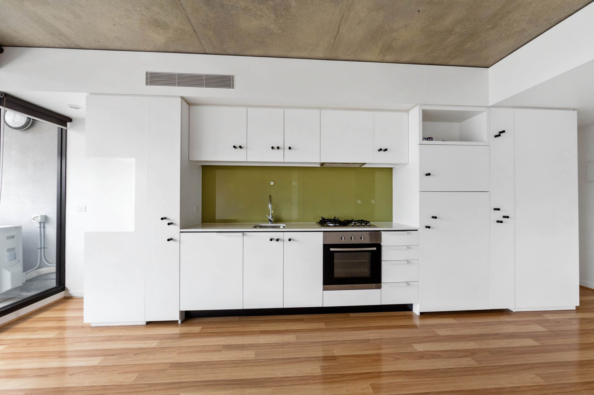 621/152 Sturt Street, Southbank - Thumbnail 4