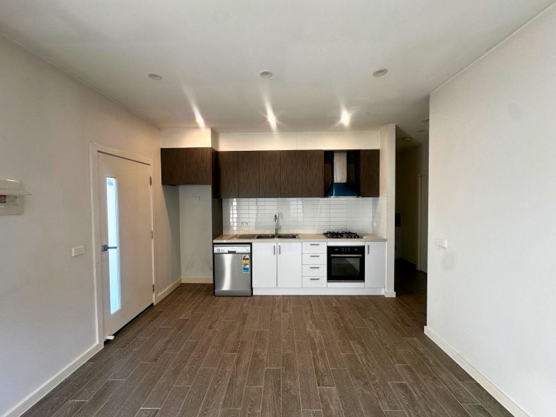 1/5 Frederick Street, Thomastown