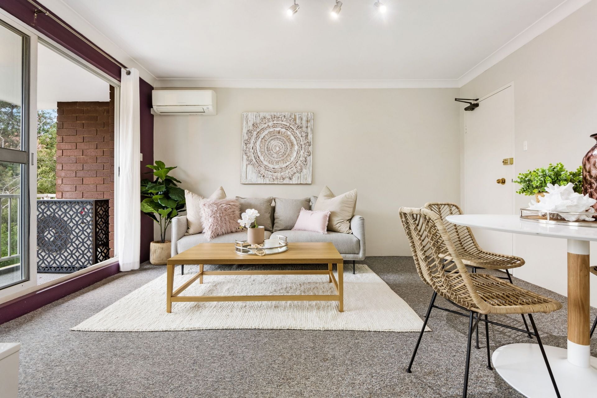 57/54 Glencoe Street, SUTHERLAND, Sutherland - Thumbnail 2