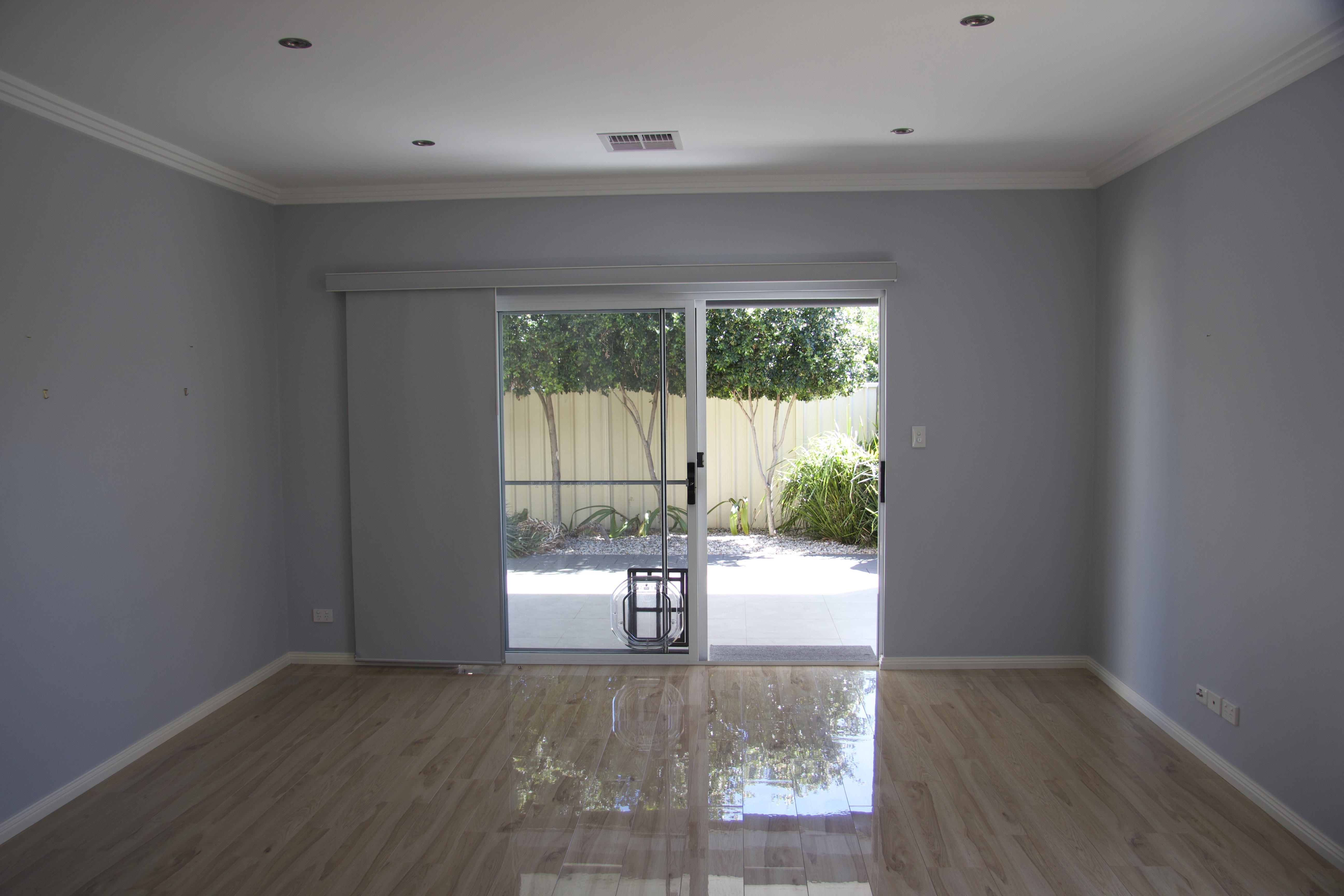 1/25  Sheridan Street  Woodville North 5012