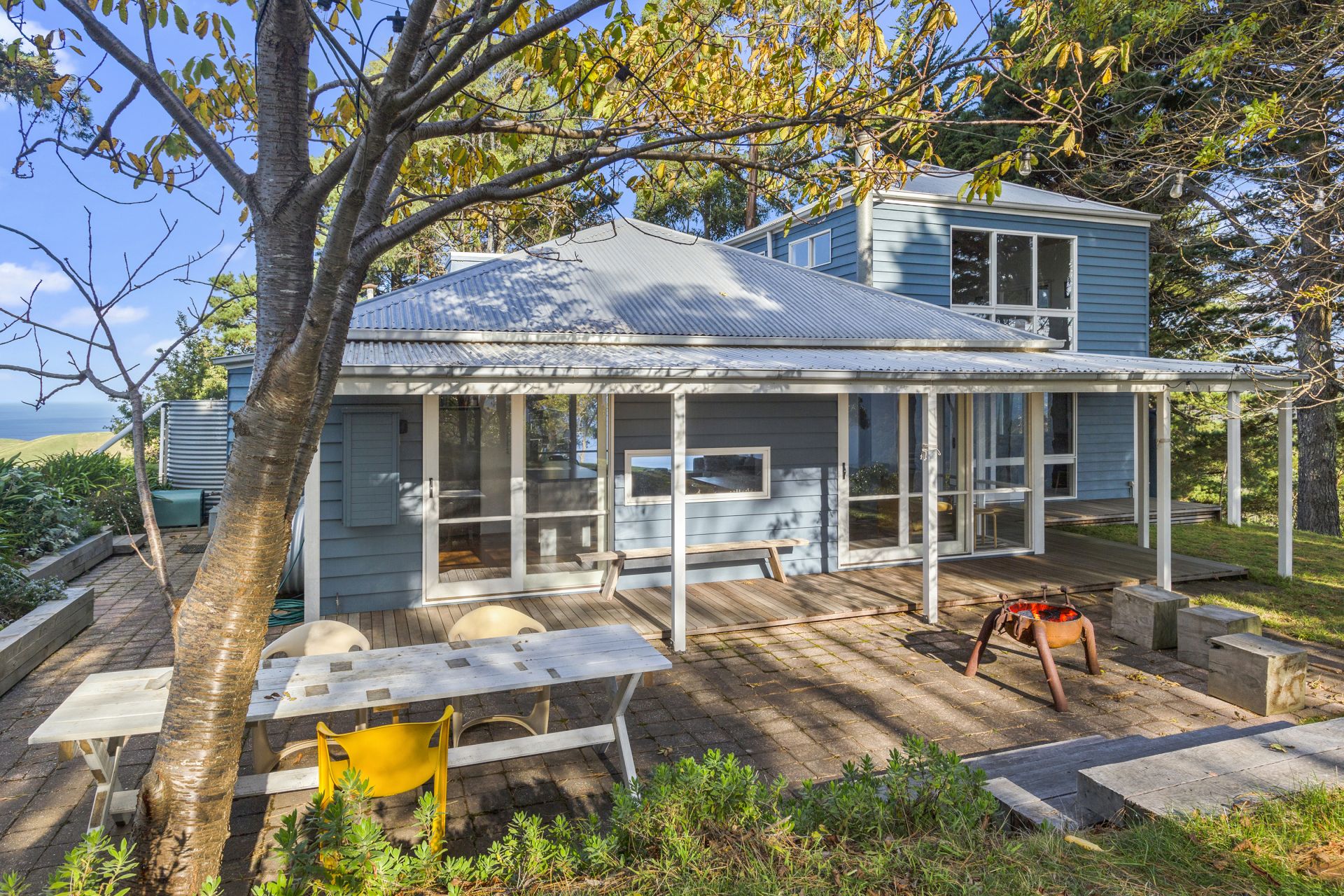245 Busty Road, Apollo Bay - Thumbnail 4