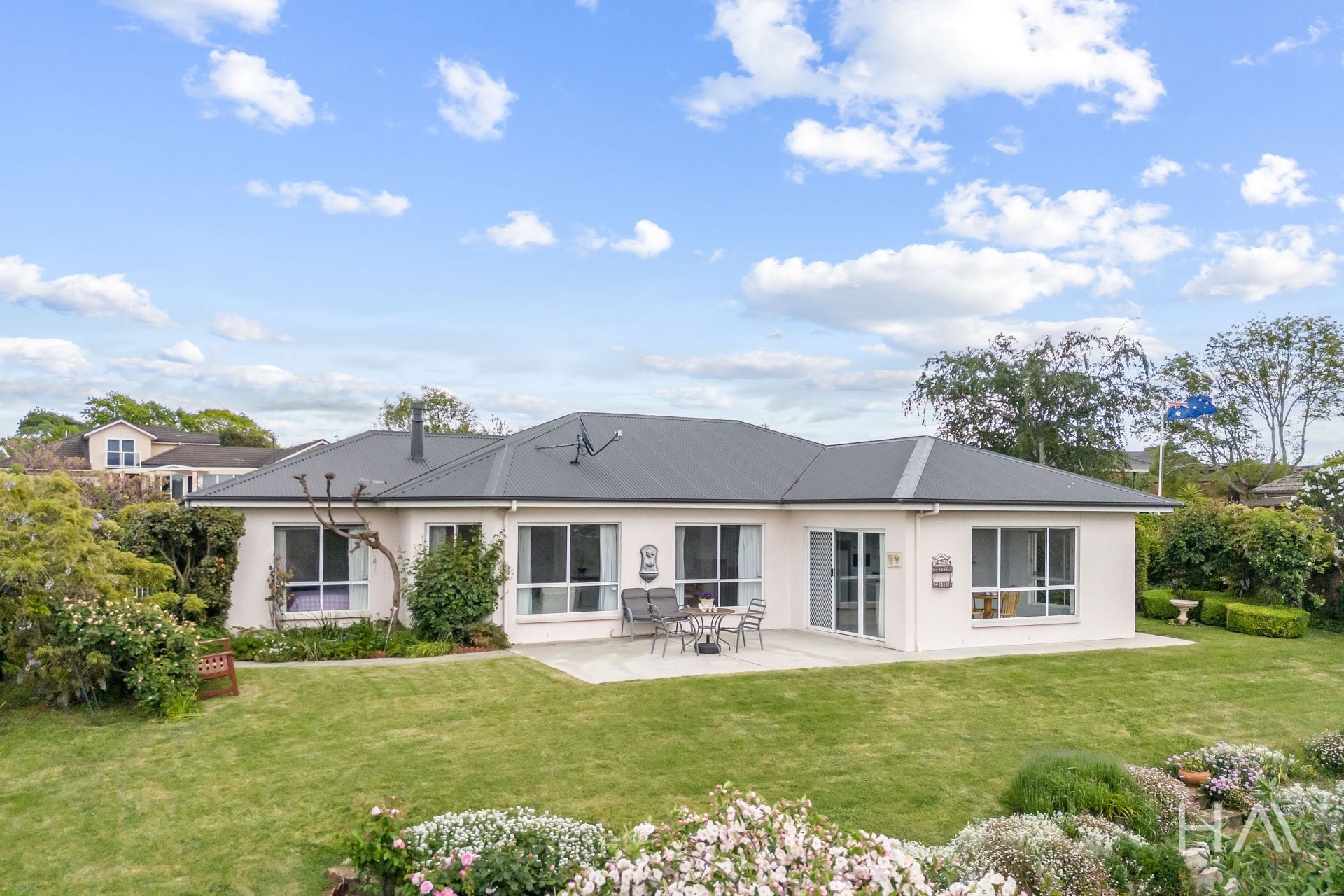33 Armidale Street Norwood, Norwood - Thumbnail 2