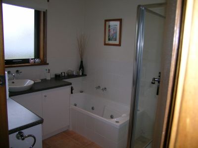 3
 
 
 
  
 
 
 2
 
 
 
  
 
 
 2
 
 
 
 
 
 
 
 23 Tucker Avenue, DEVONPORT TAS 7310, Devonport - Thumbnail 7