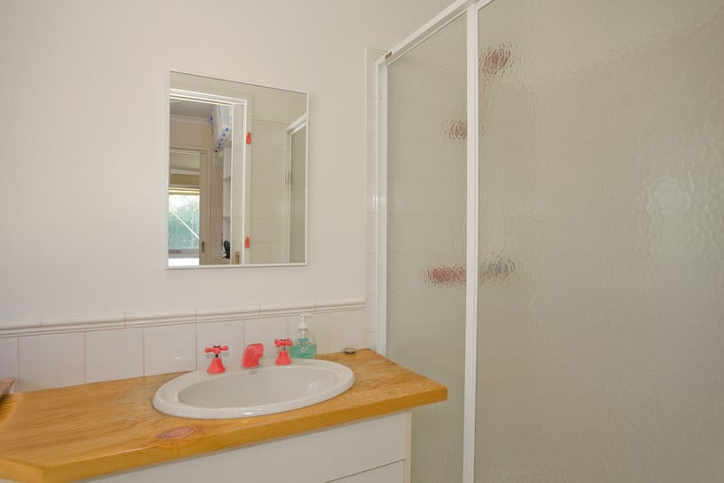 7 Third Avenue, Anglesea, VIC, Anglesea - Thumbnail 5