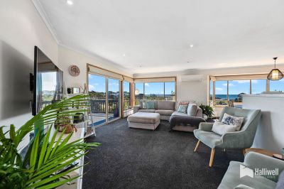 4
 
 
 
  
 
 
 2
 
 
 
  
 
 
 2
 
 
 
 
 
 
 
 2 Westbury Place, Devonport TAS 7310, Devonport - Thumbnail 4