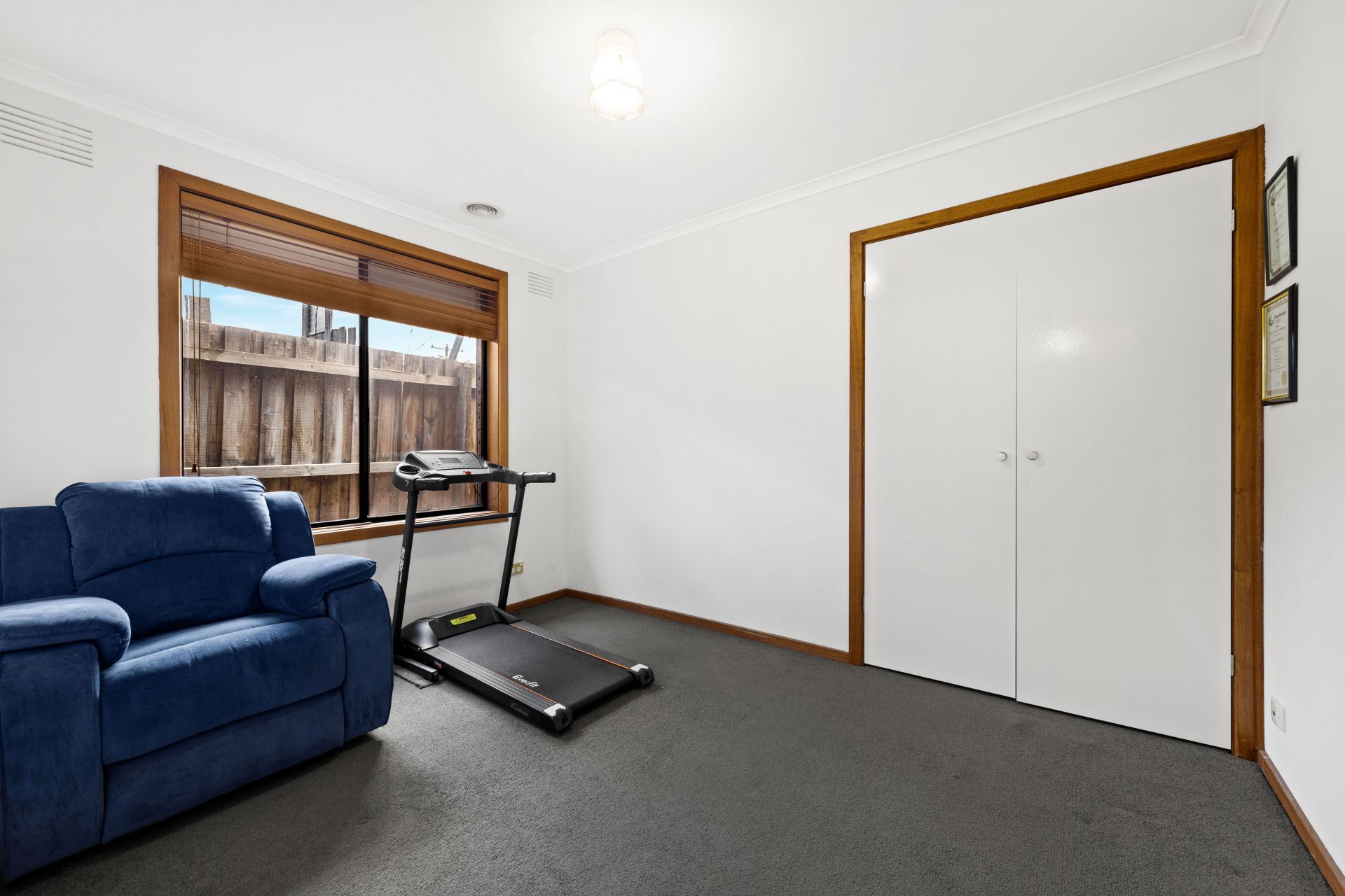 55 Brougham Avenue, Wyndham Vale OBrien Real Estate