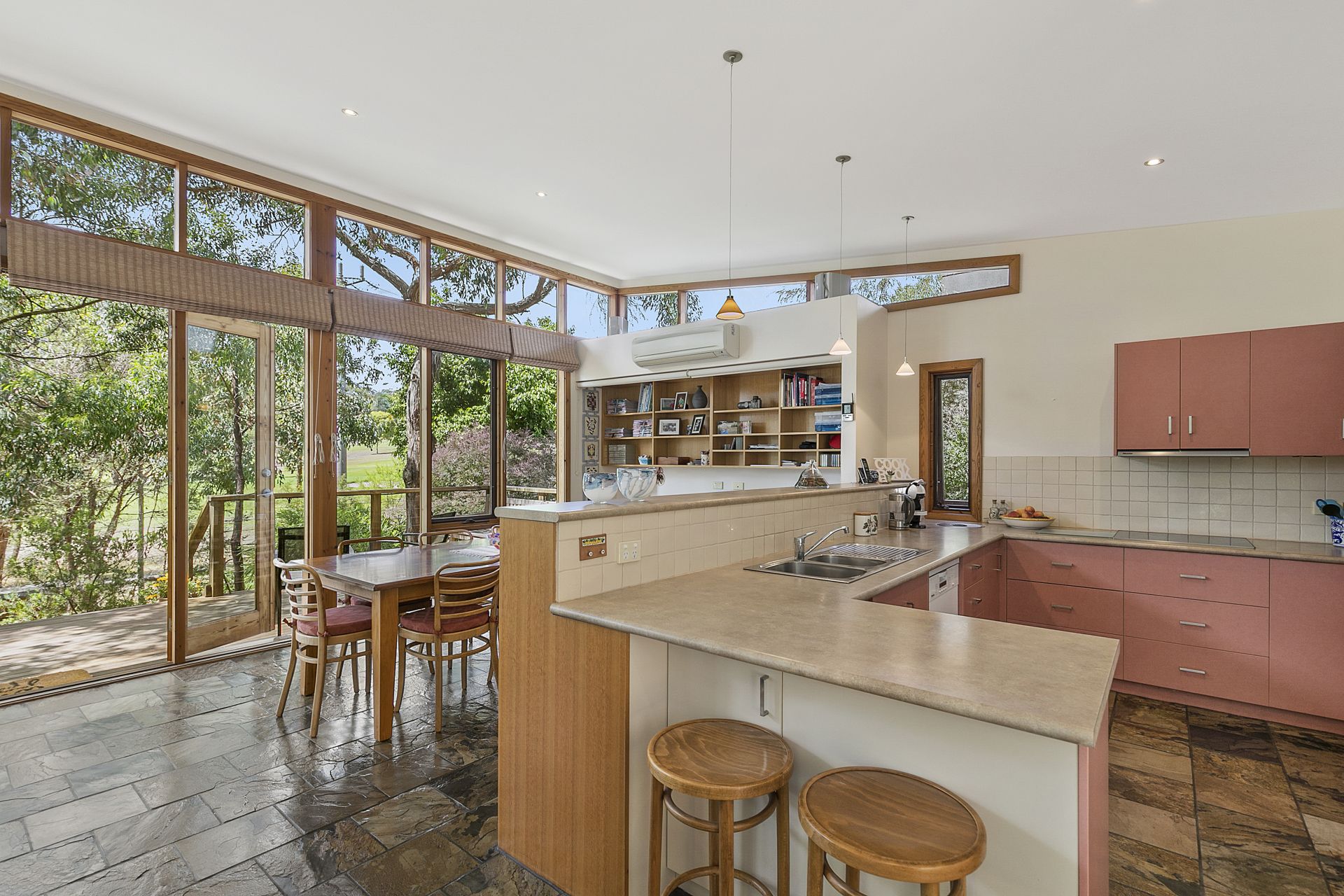 9A McMahon Avenue, Anglesea - Thumbnail 6