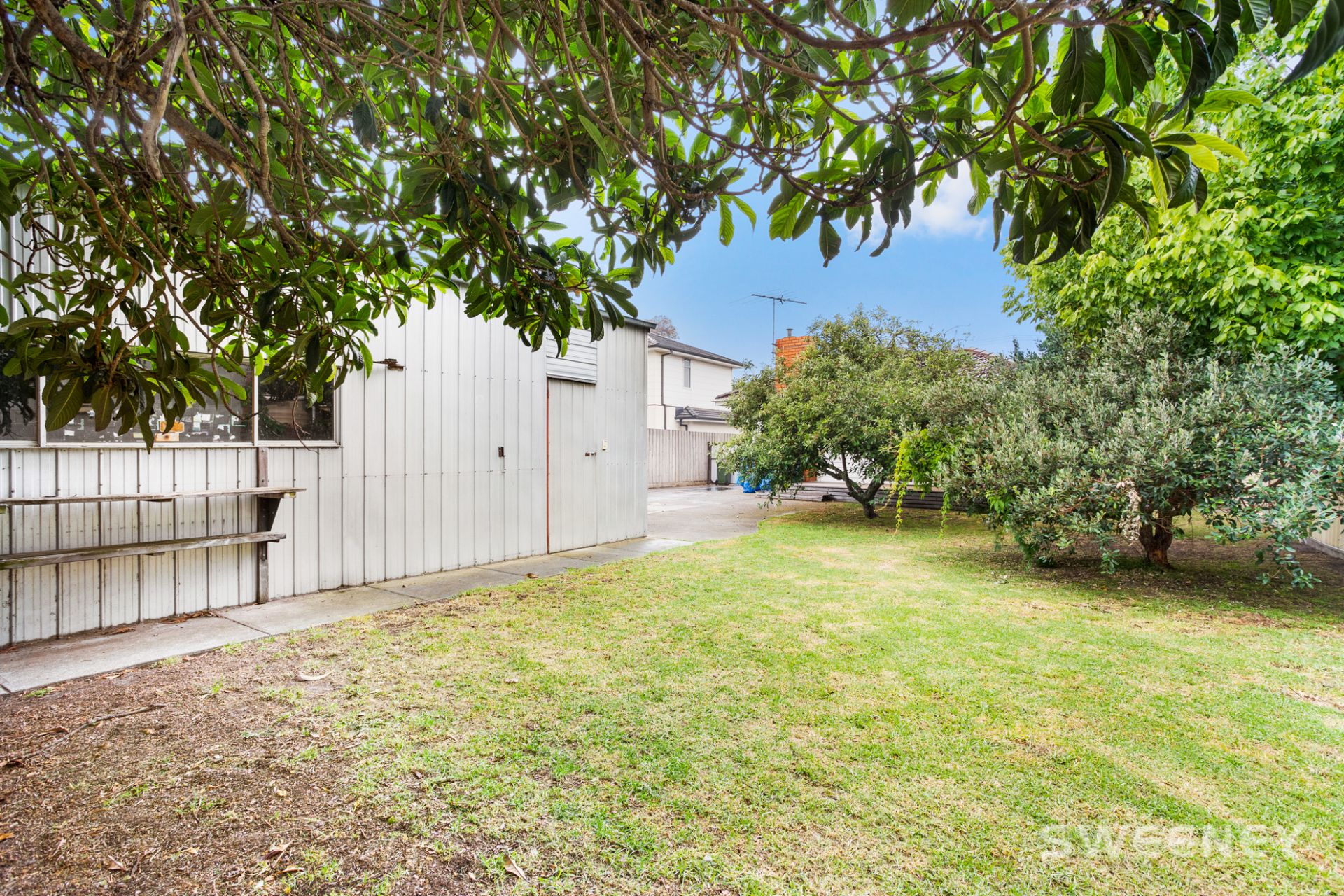 29 Dove Avenue, Altona - Thumbnail 8