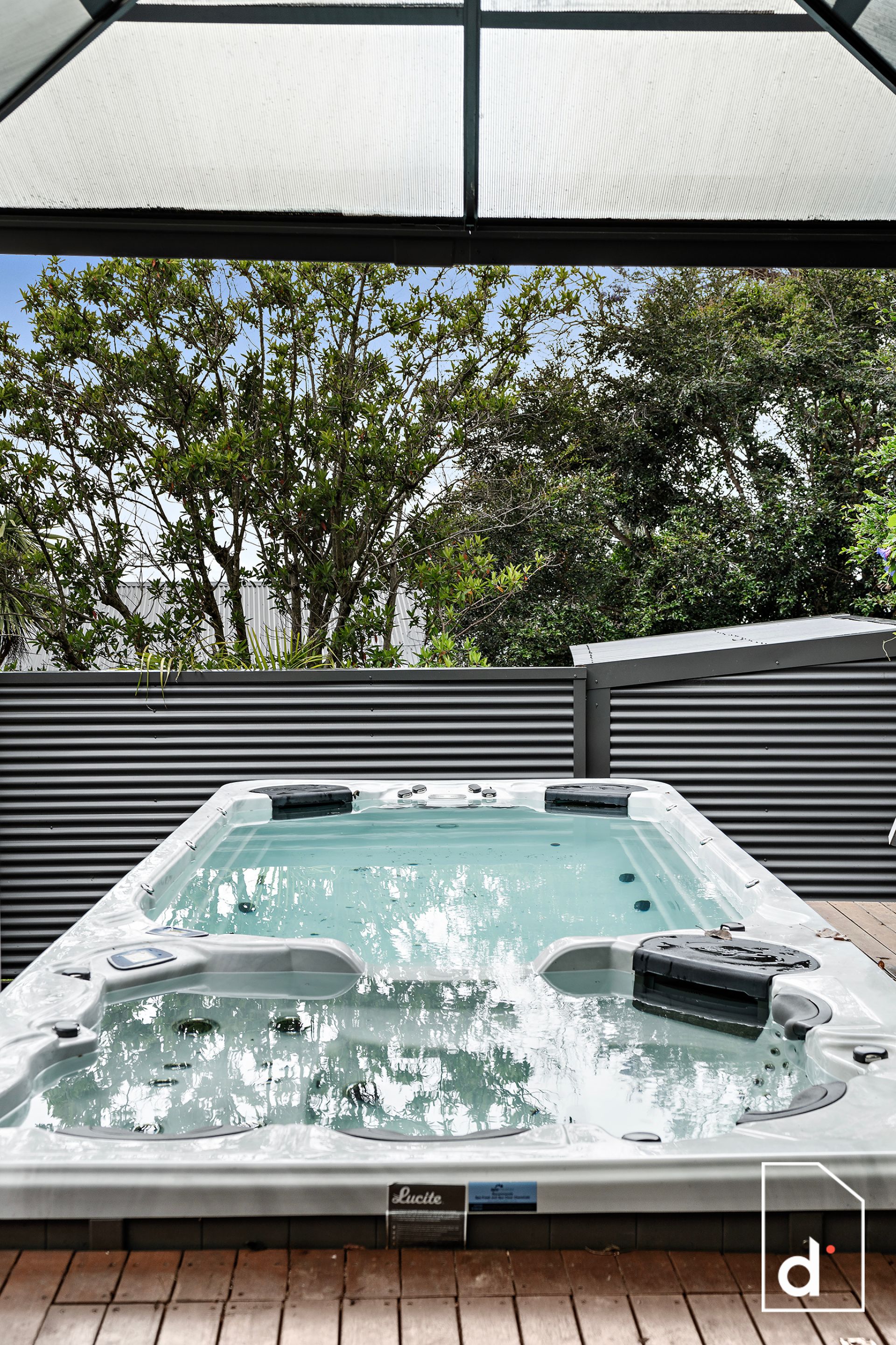 7 President Place, Mount Ousley NSW