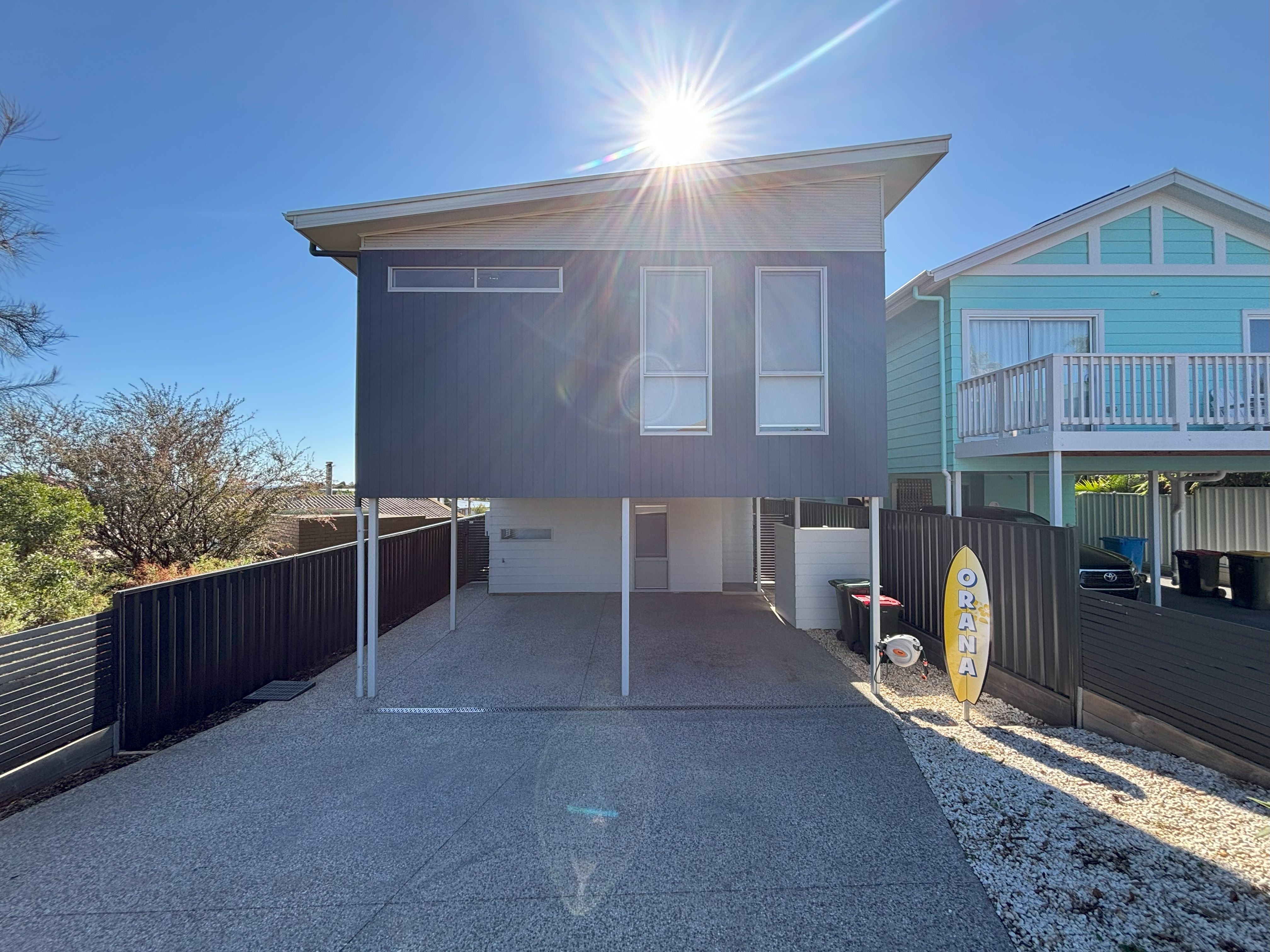 19 Vernon Crescent Maslin Beach 5170
