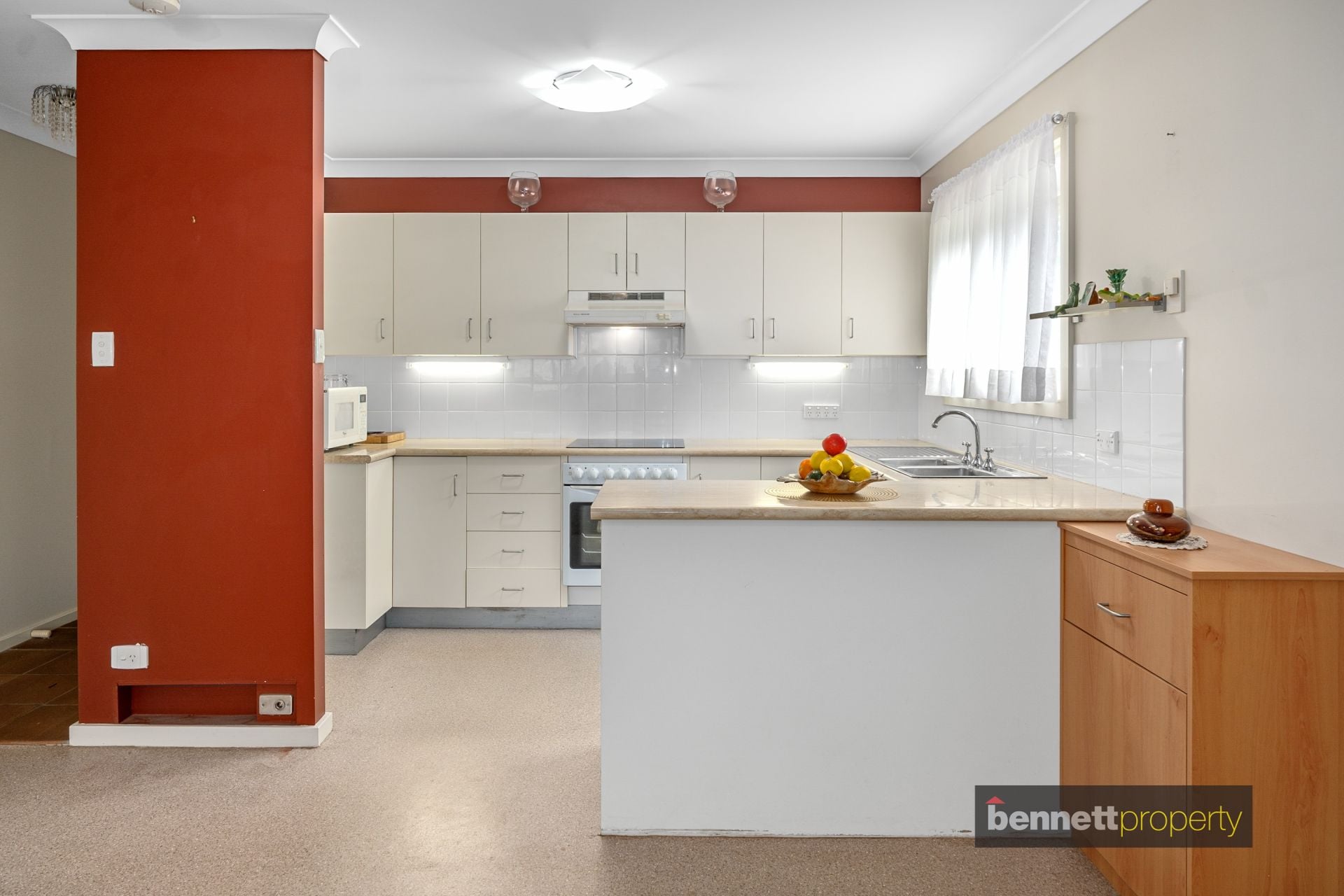 82A John Tebbutt Place, Richmond - Thumbnail 3