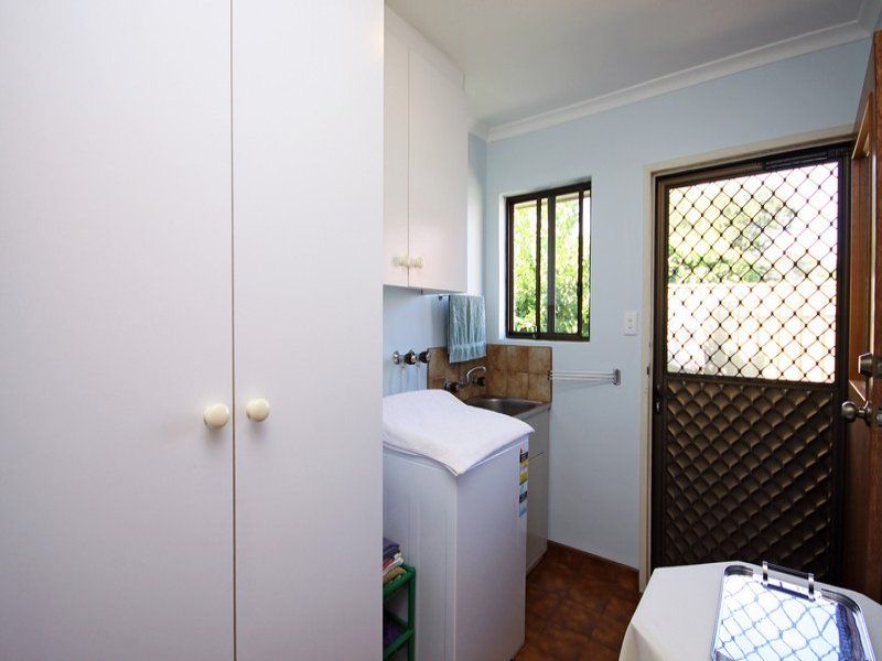 3/9 Arundel Road Brighton 5048