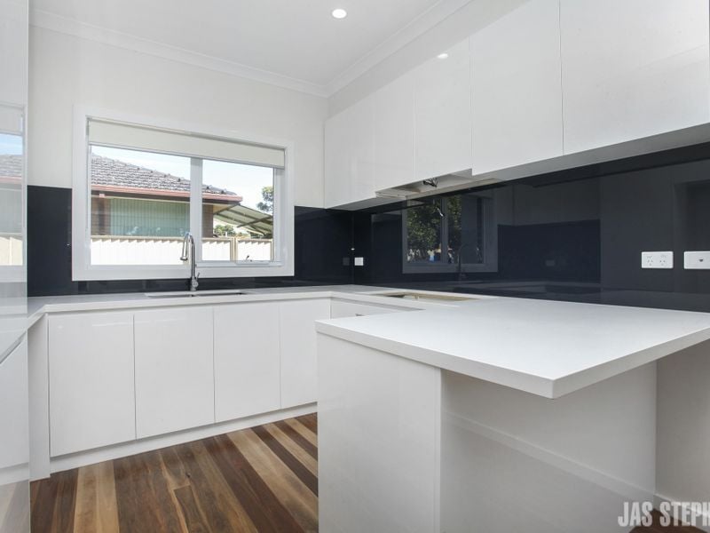 2/66 Roberts Street WEST FOOTSCRAY VIC, West Footscray - Thumbnail 5