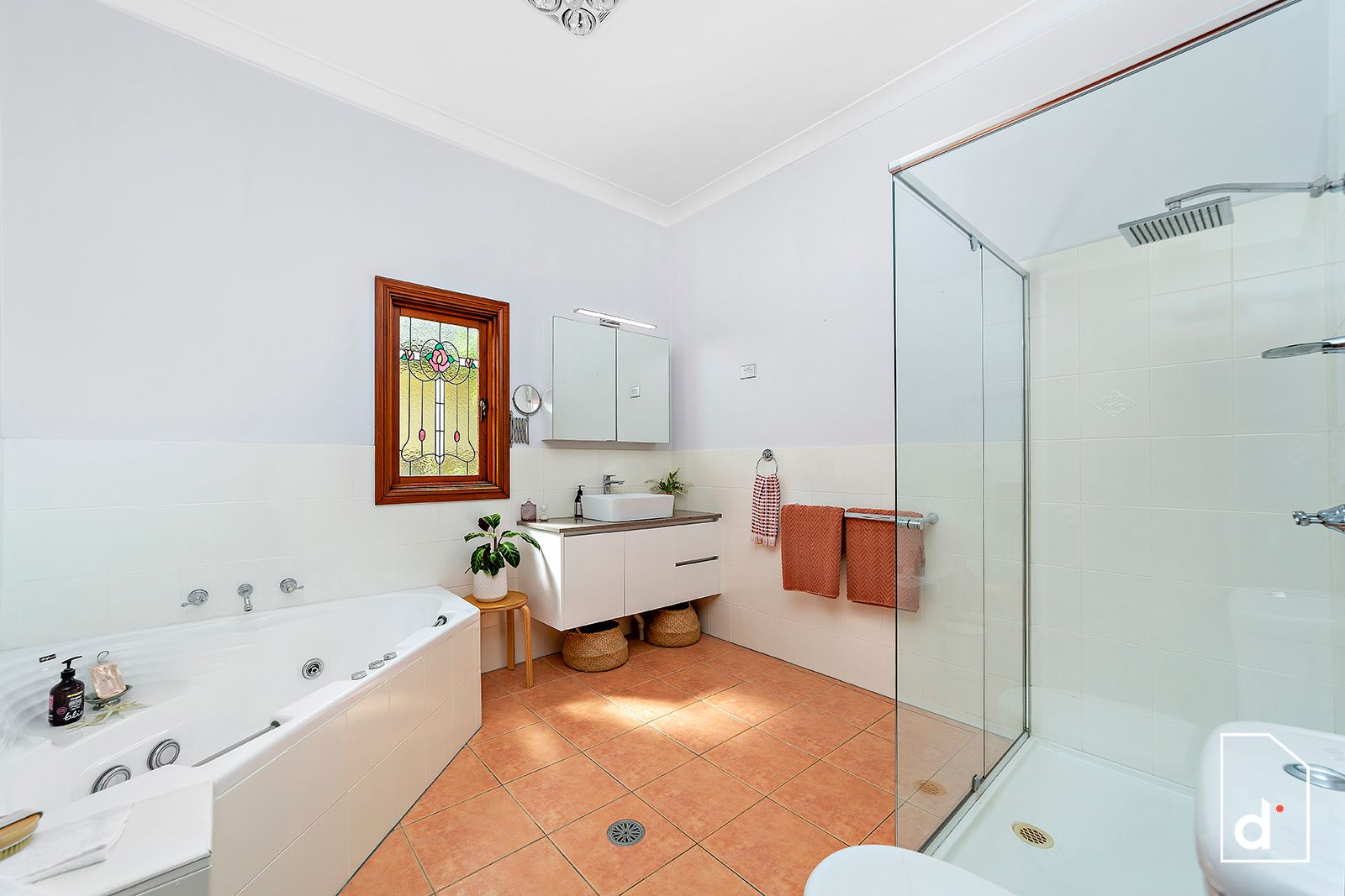 44 Princes Highway, Corrimal NSW