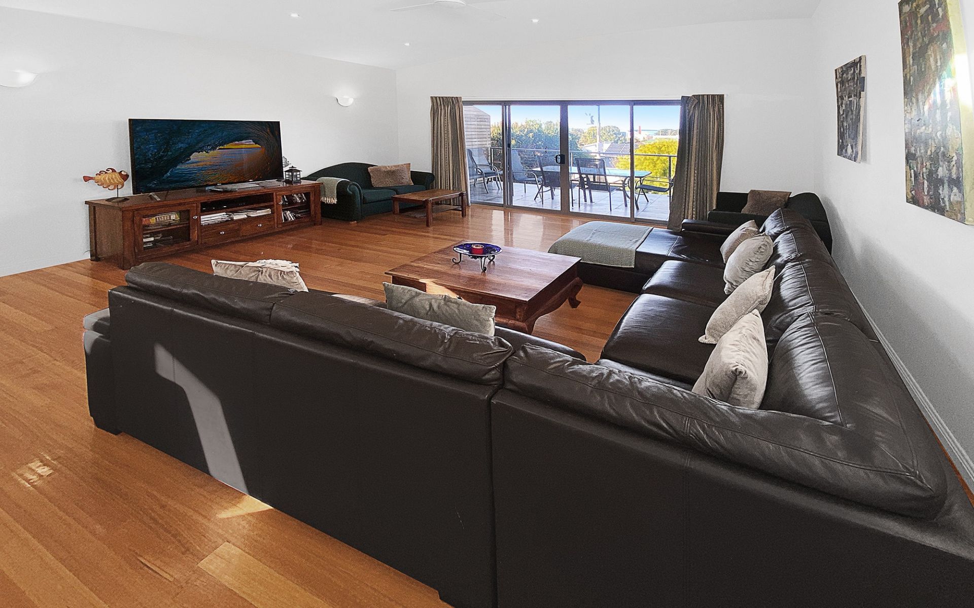 63 McLachlan Street, Apollo Bay - Thumbnail 4