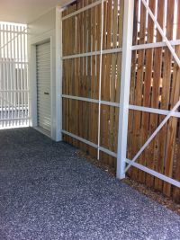 21B Cobalt Crescent Caloundra West QLD, Caloundra West - Thumbnail 7