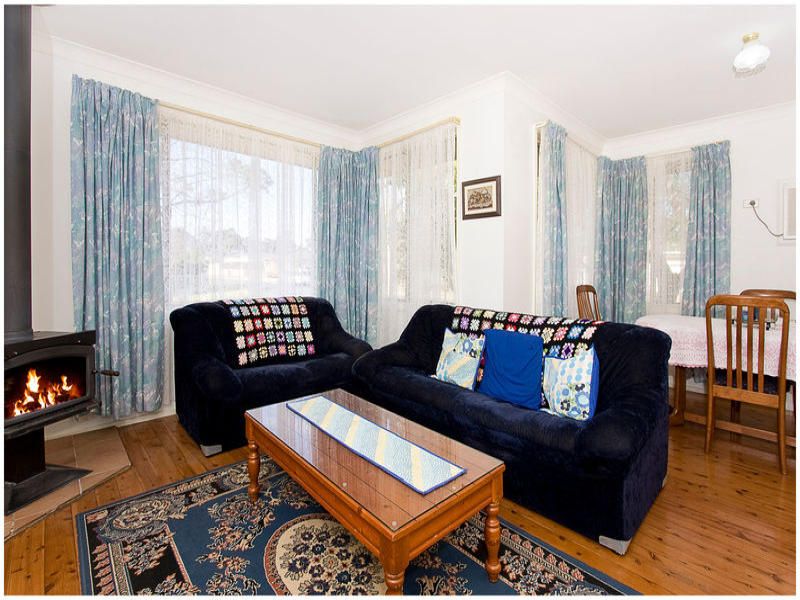 2 Tarragen Avenue, Richmond - Thumbnail 3