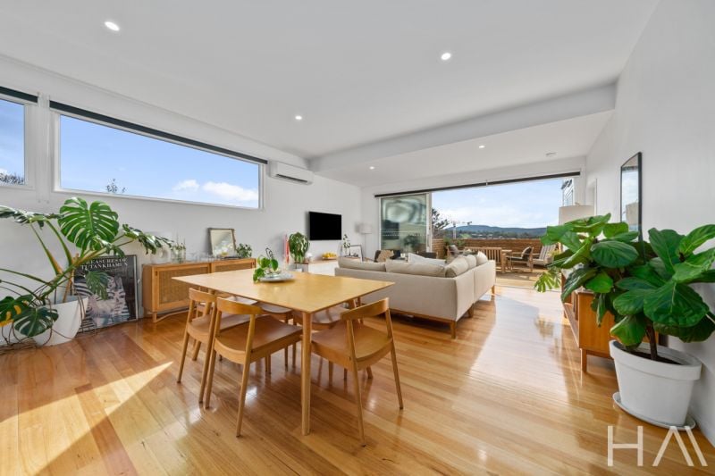 18a Mary Street North Hobart, North Hobart - Thumbnail 2