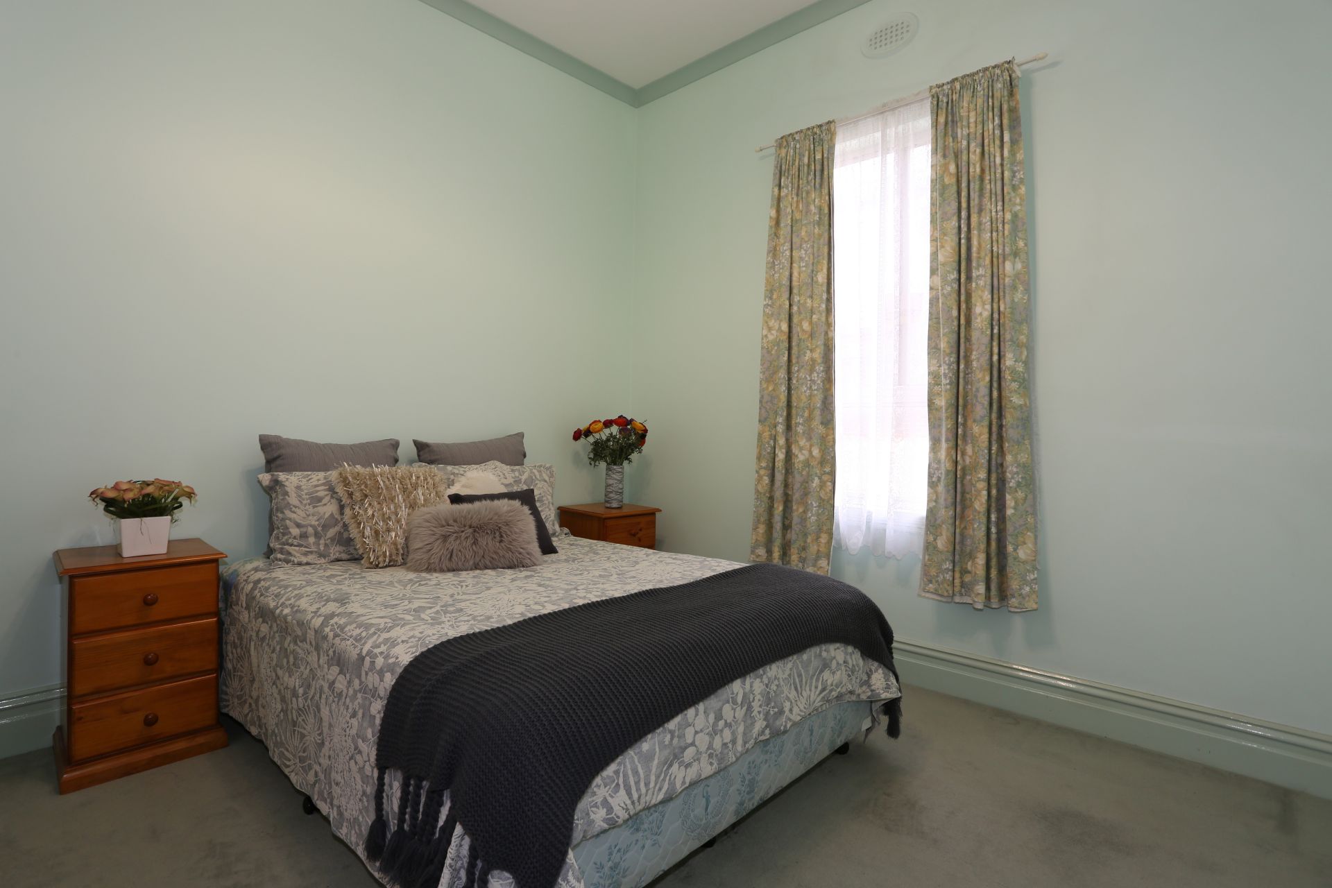 30 Hyde Street, Seddon - Thumbnail 5