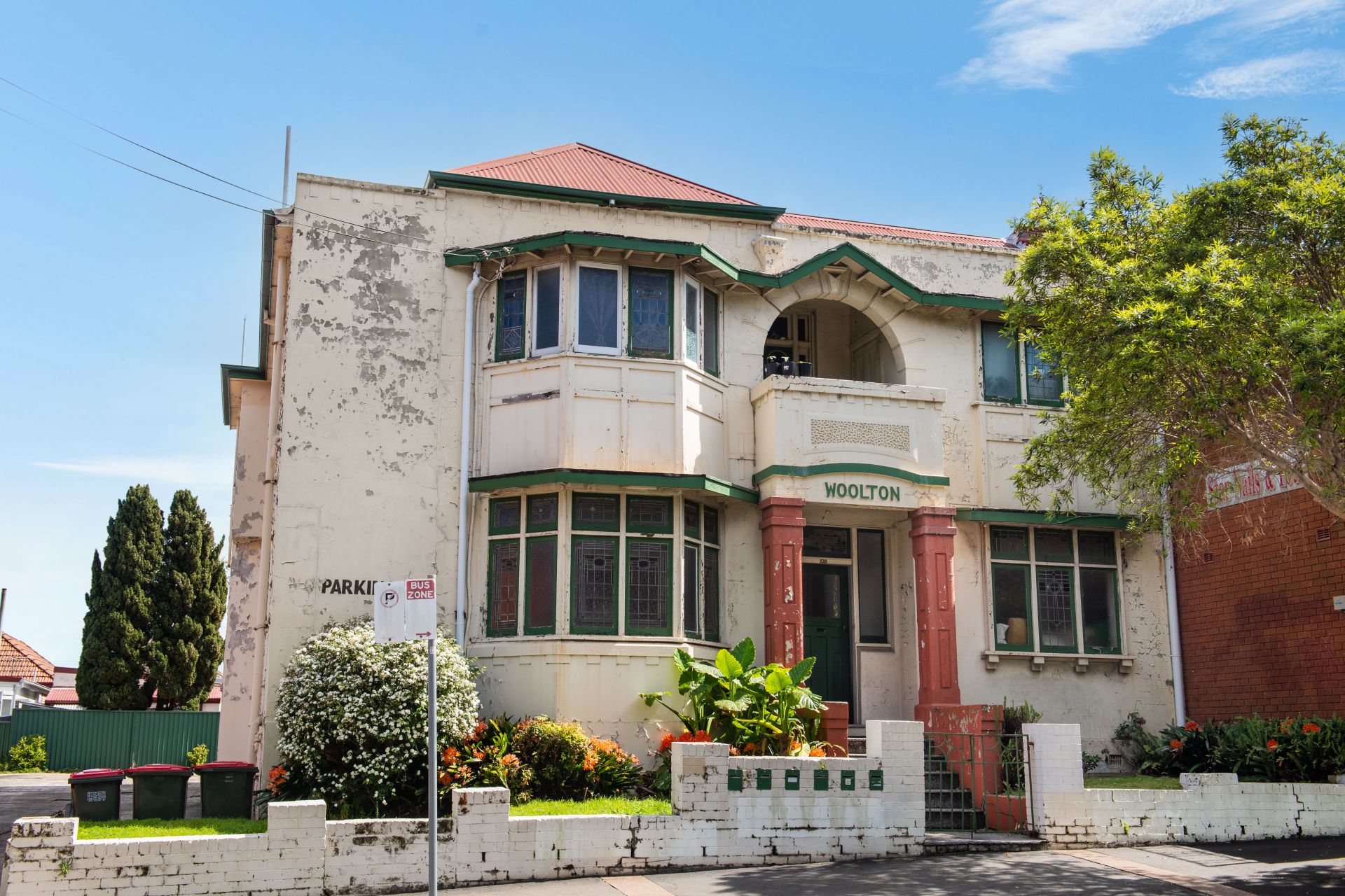 Real Estate For Sale 108 Norton Street Leichhardt , NSW