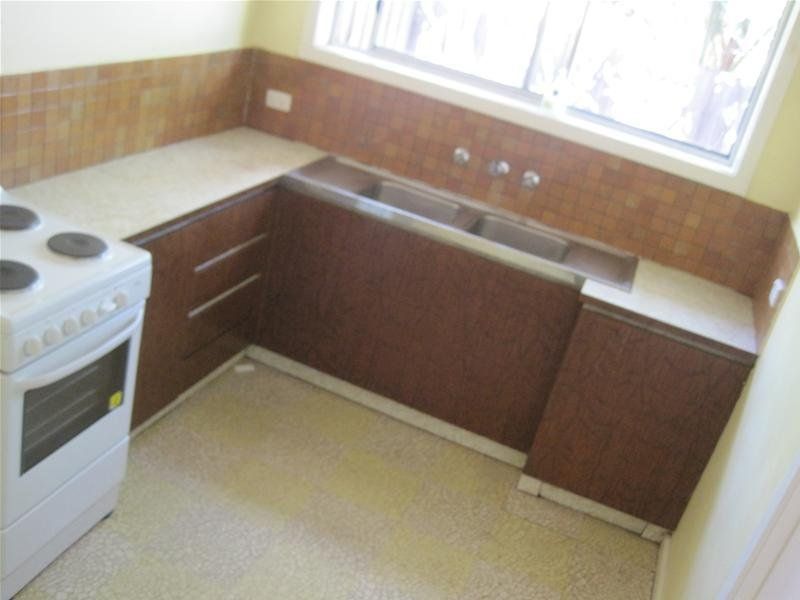 Quiet, Comfortable and Great Location