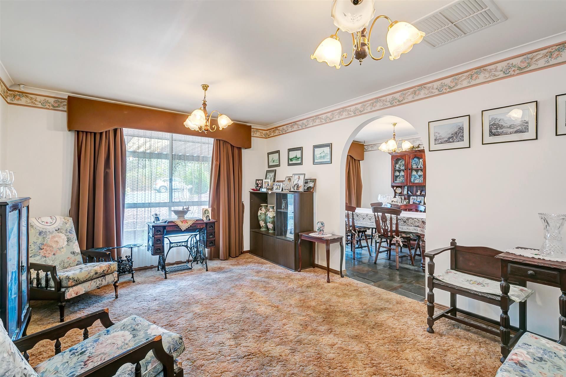 28 Citrine Street Hope Valley SA, Hope Valley - Thumbnail 3