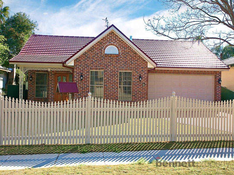 RICHMOND, NSW, Richmond - Thumbnail 2