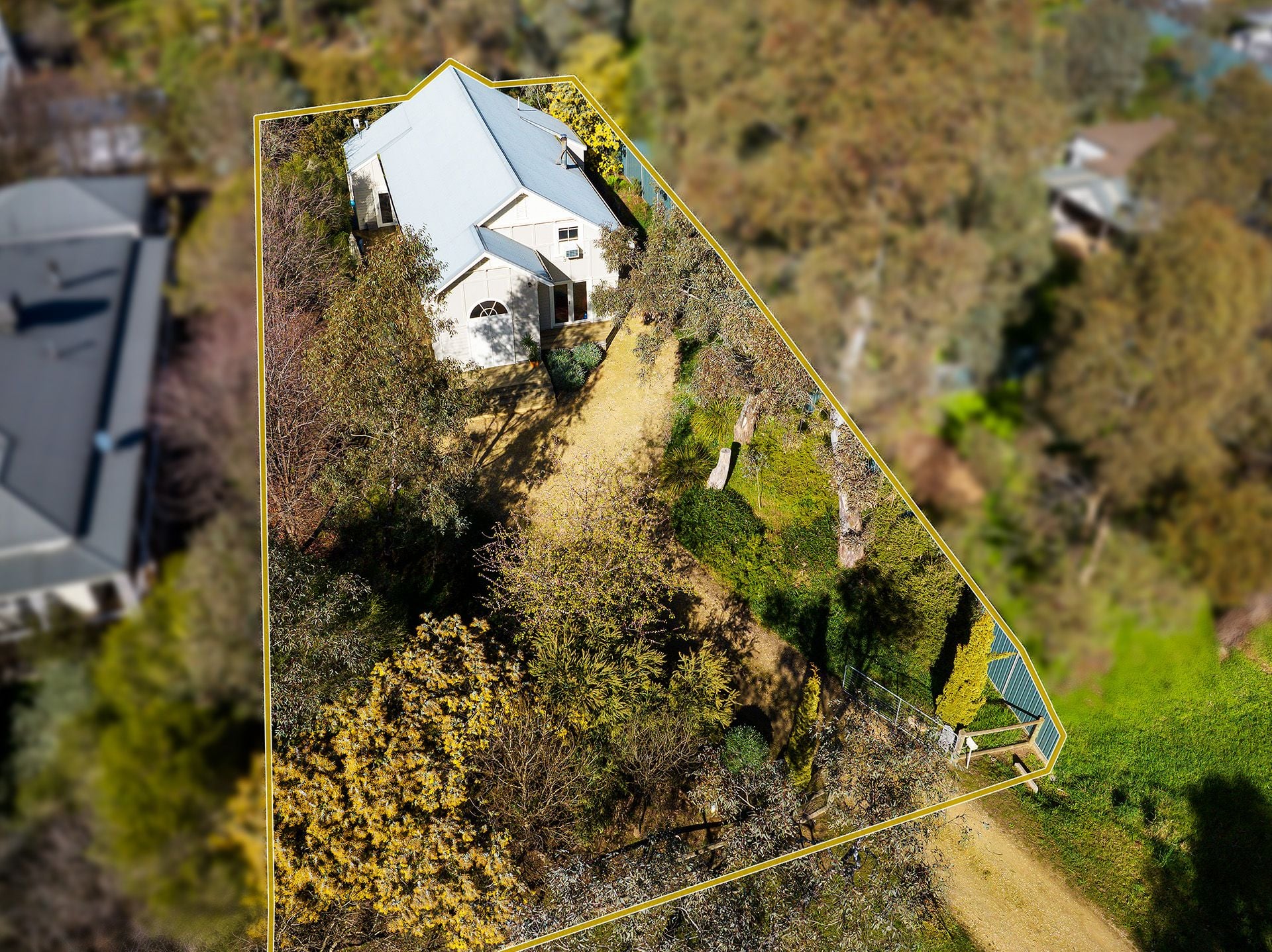 138 Victoria Road, Harcourt - Thumbnail 3