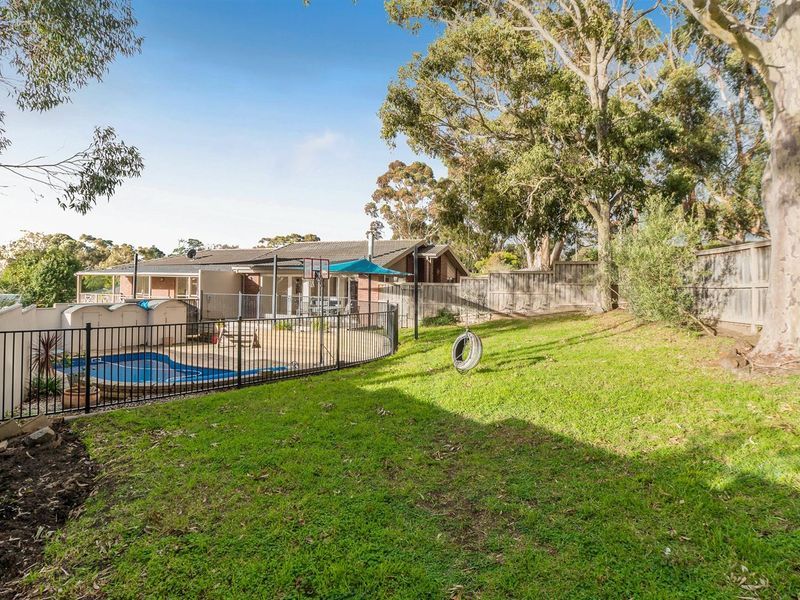 Real Estate For Sale 7 Tal Tals Crescent Mount Martha , VIC