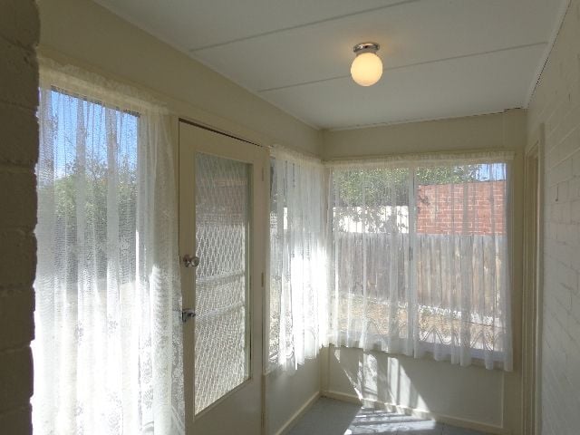 **Located in a quiet court**